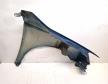 Skoda Fabia bal els� s�rv�d� (6V0821105)