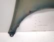 Skoda Fabia bal els� s�rv�d� (6V0821105)