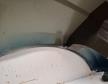 Skoda Fabia bal els� s�rv�d� (6V0821105)