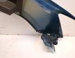 Skoda Fabia bal els� s�rv�d� (6V0821105)