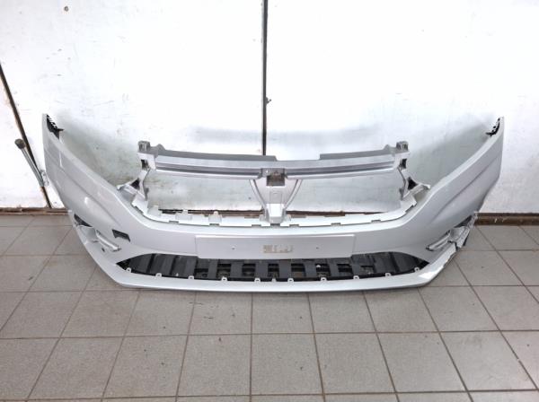 Dacia Sandero els� l�kh�r�t� (620223104R) foto