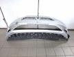 Dacia Sandero els� l�kh�r�t� (620223104R)