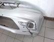 Dacia Sandero els� l�kh�r�t� (620223104R)