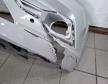 Dacia Sandero els� l�kh�r�t� (620223104R)