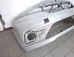 Dacia Sandero els� l�kh�r�t� (620223104R)