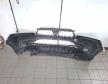 Dacia Sandero els� l�kh�r�t� (620223104R)
