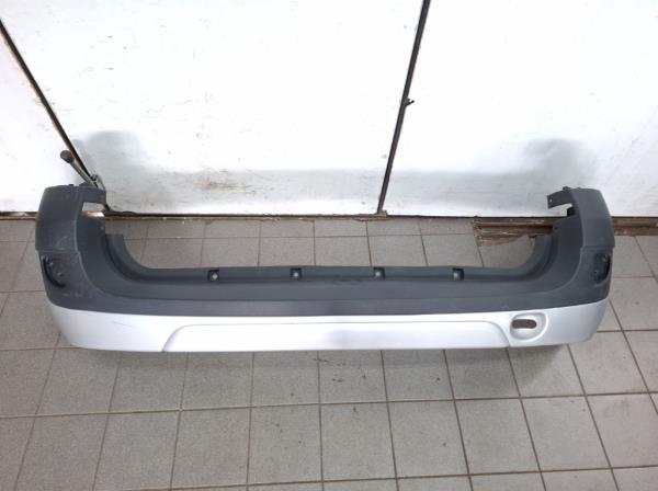 Dacia Logan h�ts� l�kh�r�t� (8200413933) foto