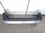 Logan 2004-2008 h�ts� l�kh�r�t�
