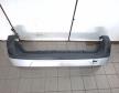 Dacia Logan h�ts� l�kh�r�t� (8200413933)