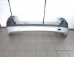 Dacia Logan h�ts� l�kh�r�t� (8200413933)