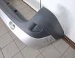 Dacia Logan h�ts� l�kh�r�t� (8200413933)