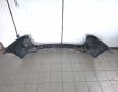 Dacia Logan h�ts� l�kh�r�t� (8200413933)