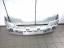 Megane 2002-2005 h�ts� l�kh�r�t�
