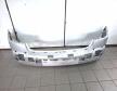 Renault Megane h�ts� l�kh�r�t� (8200238323)