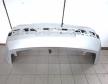 Renault Megane h�ts� l�kh�r�t� (8200238323)