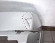 Renault Megane h�ts� l�kh�r�t� (8200238323)