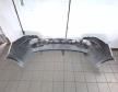 Renault Megane h�ts� l�kh�r�t� (8200238323)