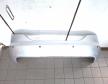 Audi A6 h�ts� l�kh�r�t� (4F5807511A)