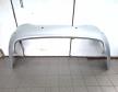 Audi A6 h�ts� l�kh�r�t� (4F5807511A)