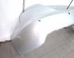 Audi A6 h�ts� l�kh�r�t� (4F5807511A)