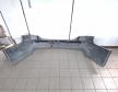 Audi A6 h�ts� l�kh�r�t� (4F5807511A)