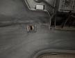 Audi A6 h�ts� l�kh�r�t� (4F5807511A)