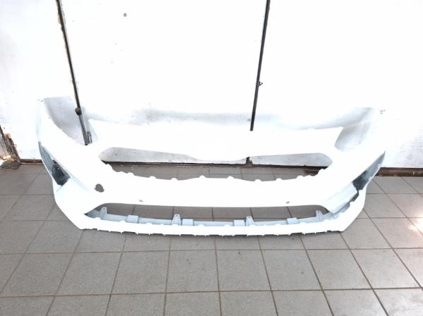 Kia Ceed els� l�kh�r�t� (86510J7710) foto