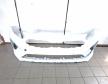 Kia Ceed els� l�kh�r�t� (86510J7710)