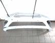 Kia Ceed els� l�kh�r�t� (86510J7710)