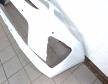 Kia Ceed els� l�kh�r�t� (86510J7710)