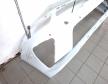 Kia Ceed els� l�kh�r�t� (86510J7710)