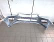Kia Ceed els� l�kh�r�t� (86510J7710)