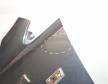 Opel Corsa E bal els� s�rv�d� (13434576)