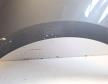Opel Corsa E bal els� s�rv�d� (13434576)