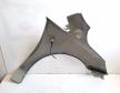 Opel Corsa E bal els� s�rv�d� (13434576)