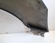 Opel Corsa E bal els� s�rv�d� (13434576)