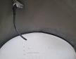 Opel Corsa E bal els� s�rv�d� (13434576)