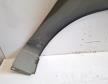 Opel Corsa E bal els� s�rv�d� (13434576)