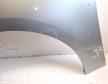 Opel Zafira Tourer bal els� s�rv�d� (13355187)