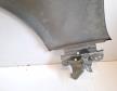 Opel Zafira Tourer bal els� s�rv�d� (13355187)