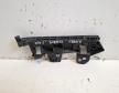 Opel Zafira Tourer bal els� l�kh�r�t� oldal tart� (13356870)