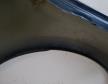 Peugeot 508 bal els� s�rv�d� 