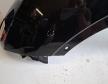 Nissan Juke bal els� s�rv�d� (F31011KKAA)