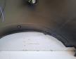 Nissan Juke bal els� s�rv�d� (F31011KKAA)