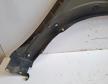 Nissan Juke bal els� s�rv�d� (F31011KKAA)