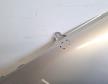 Ford Fiesta bal els� s�rv�d� 