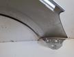 Ford Fiesta bal els� s�rv�d� 