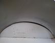 Ford Fiesta bal els� s�rv�d� 
