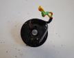 Mercedes A-oszt�ly W169 l�gzs�k cs�sz�gy�r� (A1695407945)