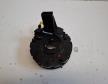 Mercedes A-oszt�ly W169 l�gzs�k cs�sz�gy�r� (A1695407945)